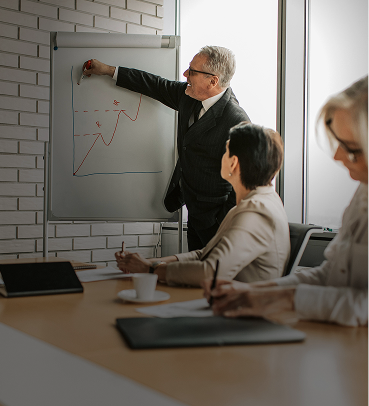 Innovative Solutions