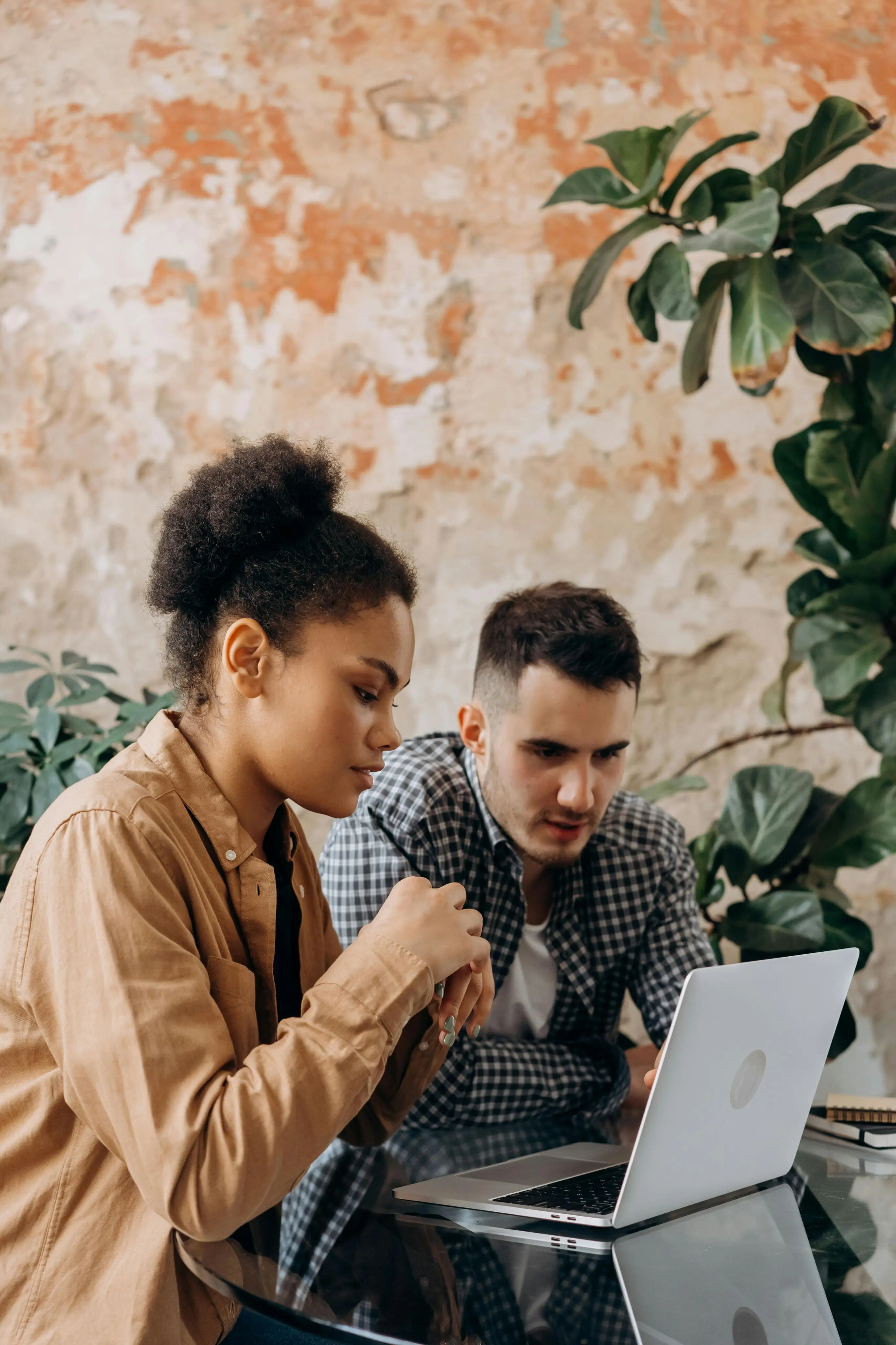 Illustration representing product build