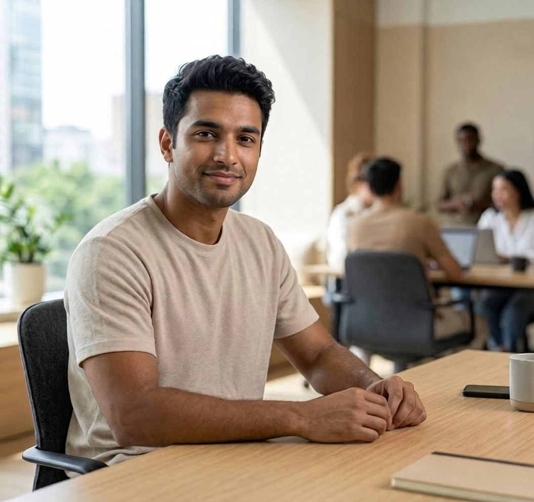 Dotlogics digital experience and marketing leader