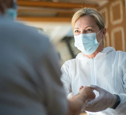 iatric systems Study