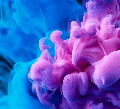 Interactive Case Study