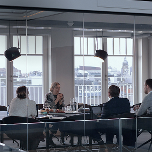 Unilever Clear Case Study