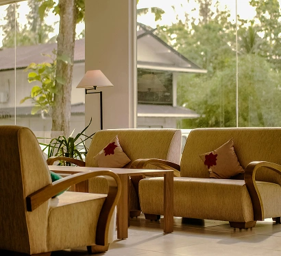 mode silver case Study