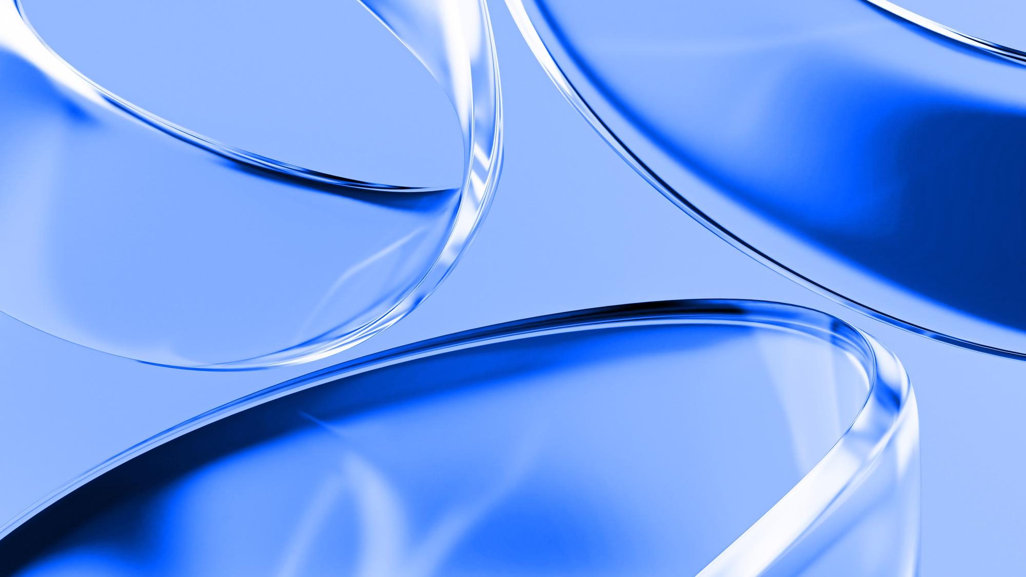 Resources Banner Image