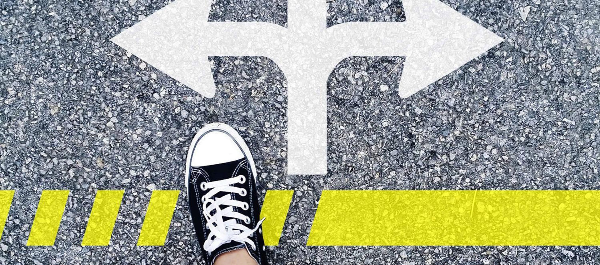 Unveiling Dotlogics’ Projections for 2024: Navigating the Digital Transformation Landscape